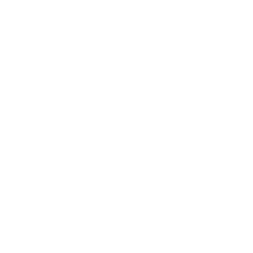 Home Icon